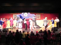 Rathaussturm 2013 (75)